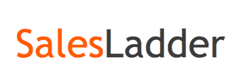 SalesLadder