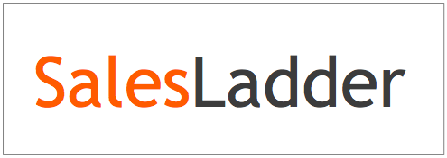 Salesladder